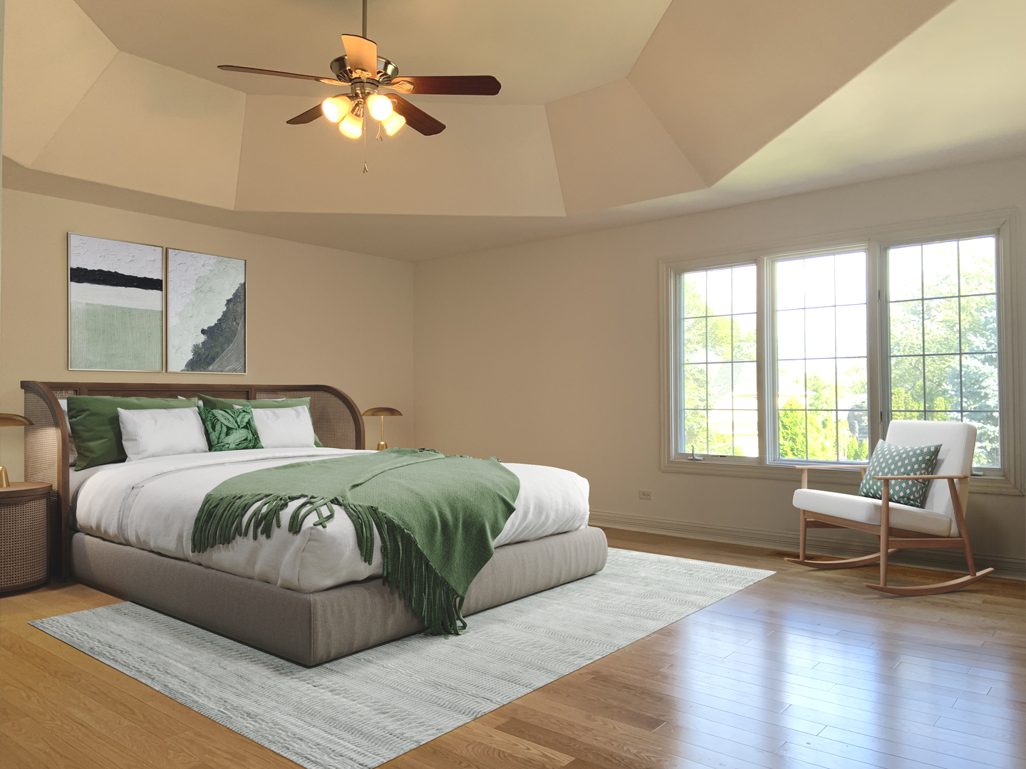 904 Cumnor Road Downers Grove, IL 60516 - Photo 15 of 60 Gallery Image 15