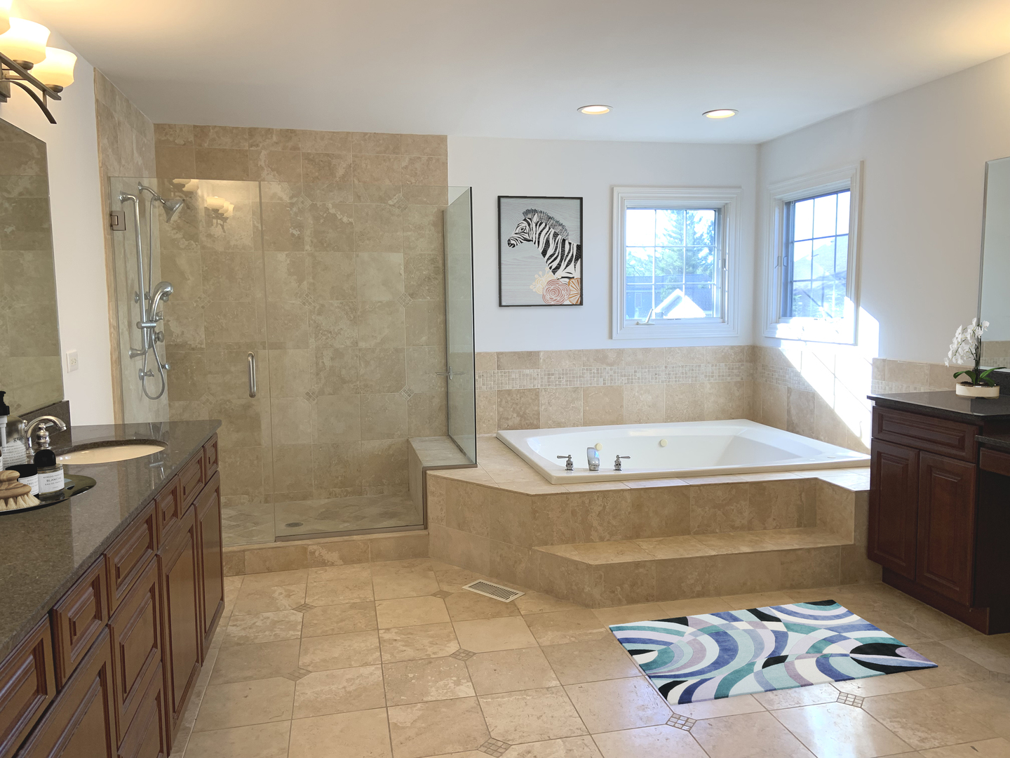 904 Cumnor Road Downers Grove, IL 60516 - Photo 16 of 60 Gallery Image 16
