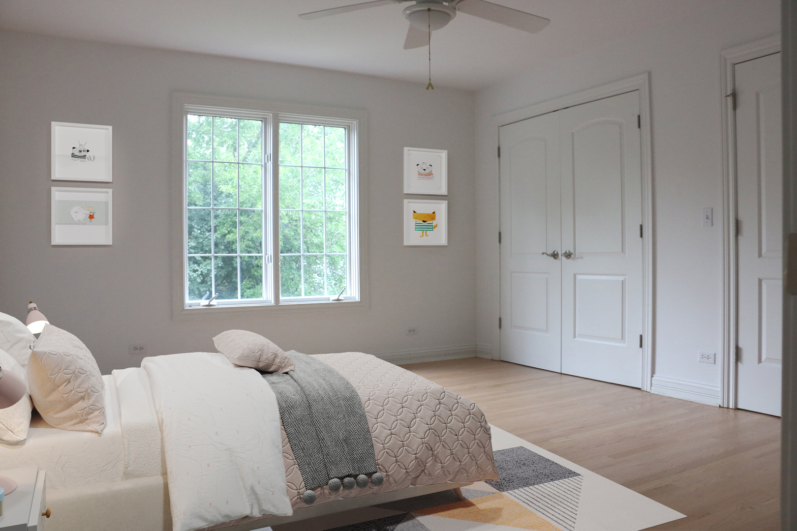 904 Cumnor Road Downers Grove, IL 60516 - Photo 17 of 60 Gallery Image 17