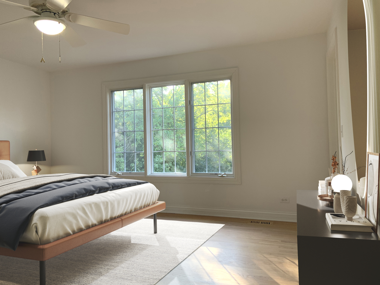 904 Cumnor Road Downers Grove, IL 60516 - Photo 18 of 60 Gallery Image 18