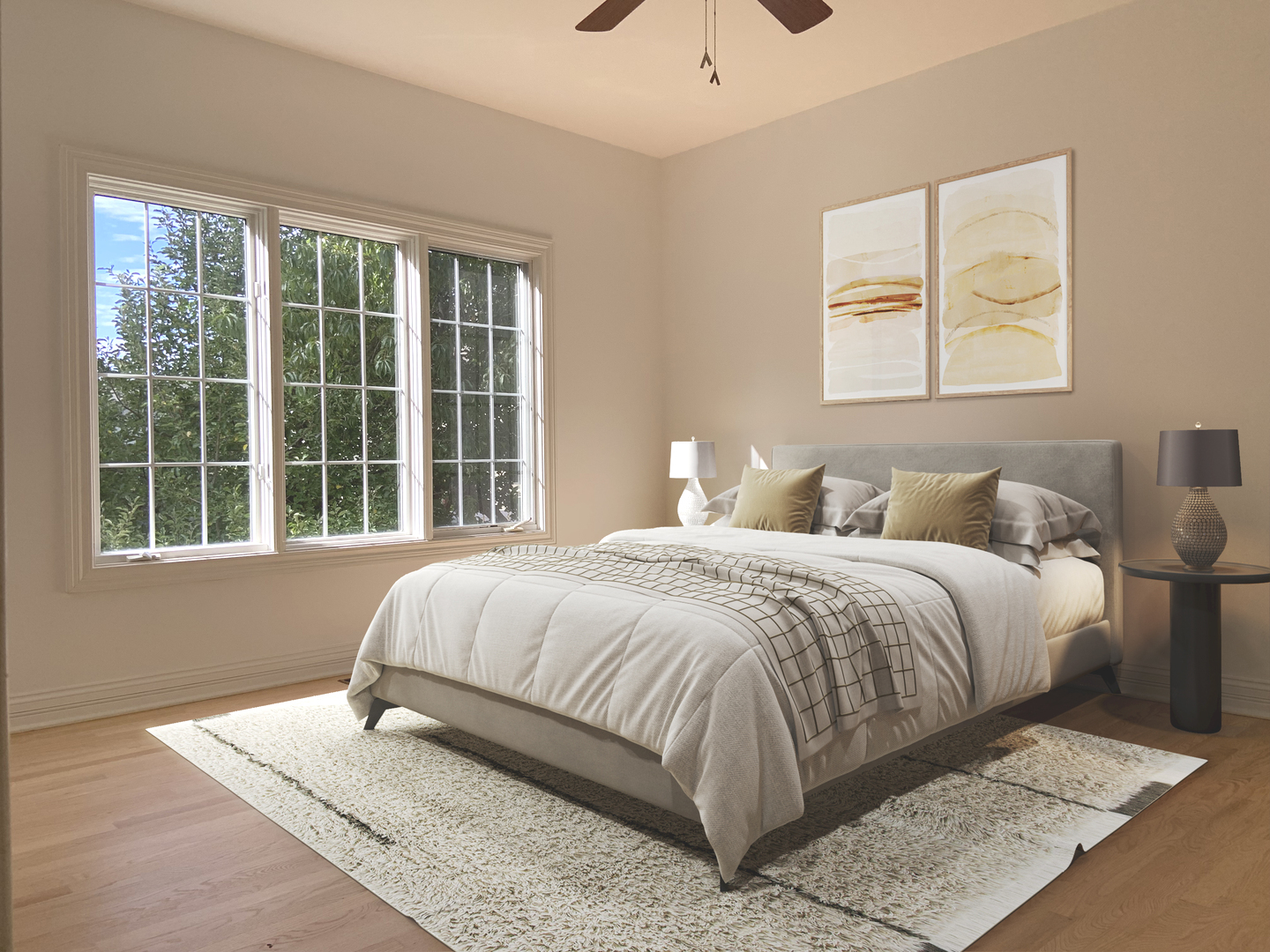 904 Cumnor Road Downers Grove, IL 60516 - Photo 19 of 60 Gallery Image 19