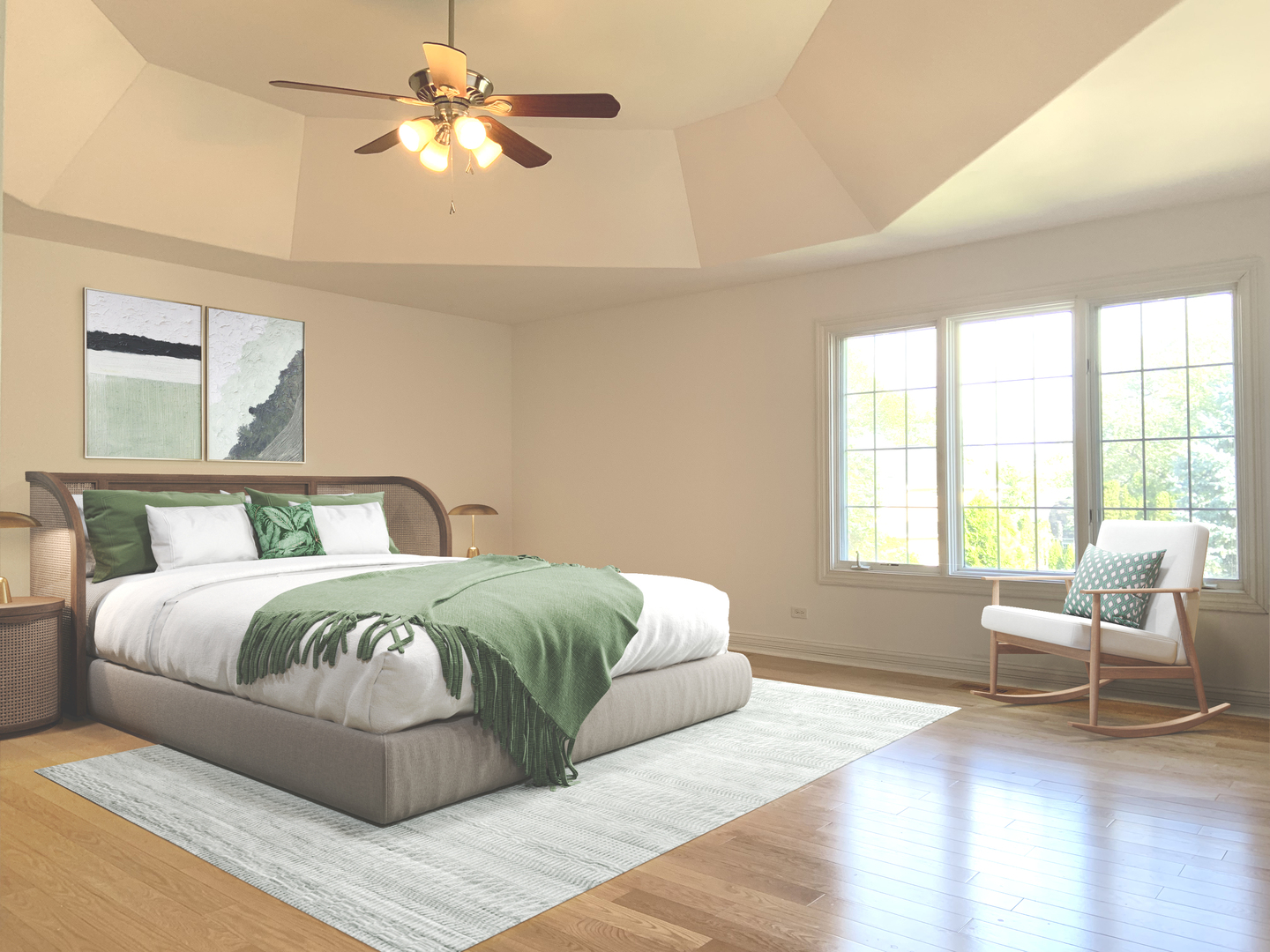 904 Cumnor Road Downers Grove, IL 60516 - Photo 20 of 60 Gallery Image 20