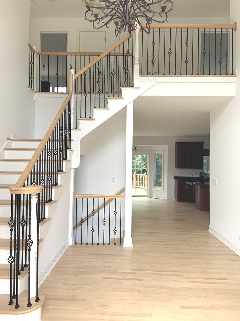 904 Cumnor Road Downers Grove, IL 60516 - Photo 22 of 60 Gallery Image 22