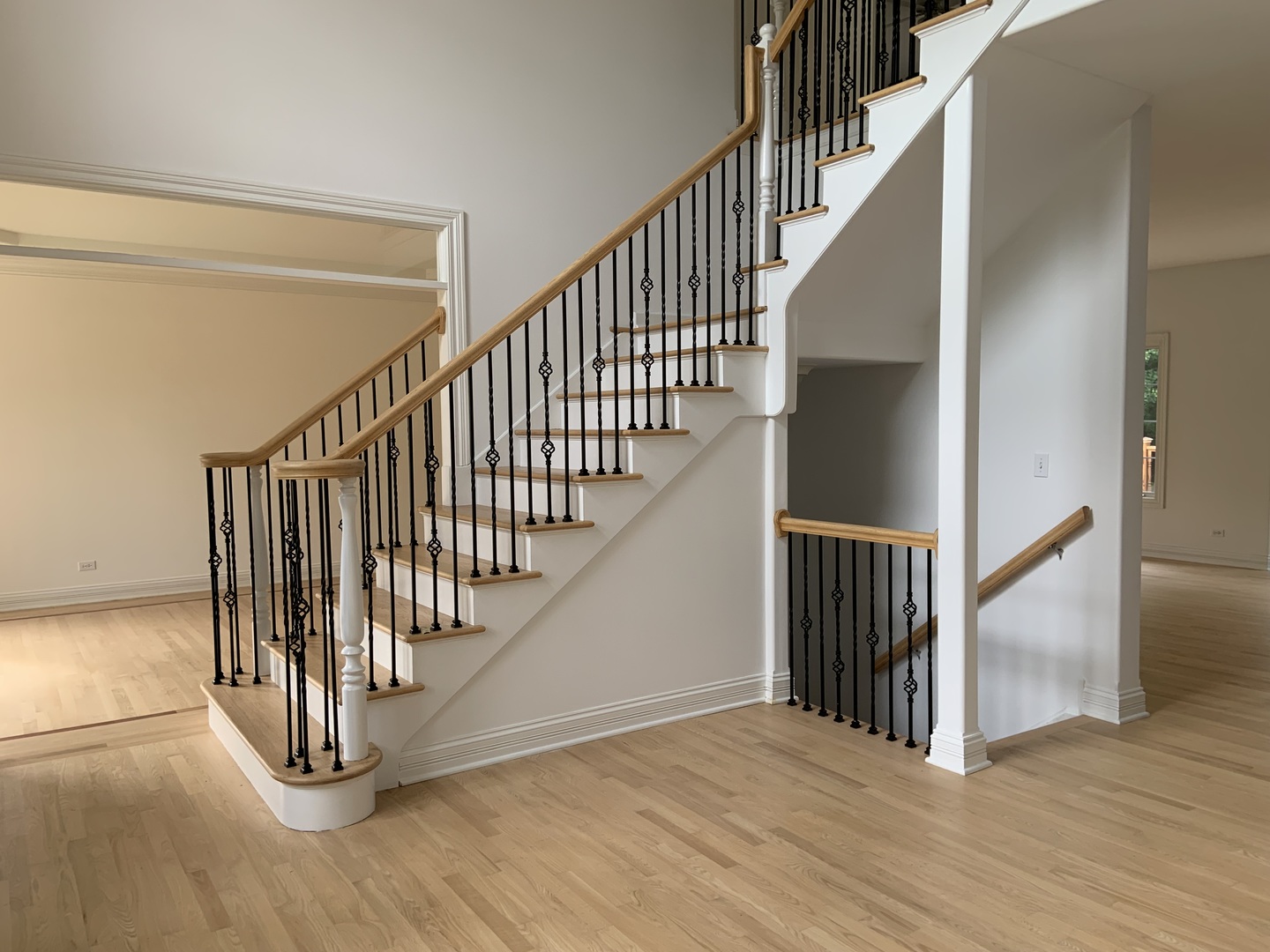 904 Cumnor Road Downers Grove, IL 60516 - Photo 23 of 60 Gallery Image 23