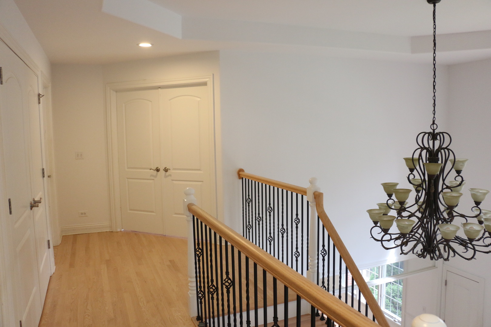 904 Cumnor Road Downers Grove, IL 60516 - Photo 24 of 60 Gallery Image 24