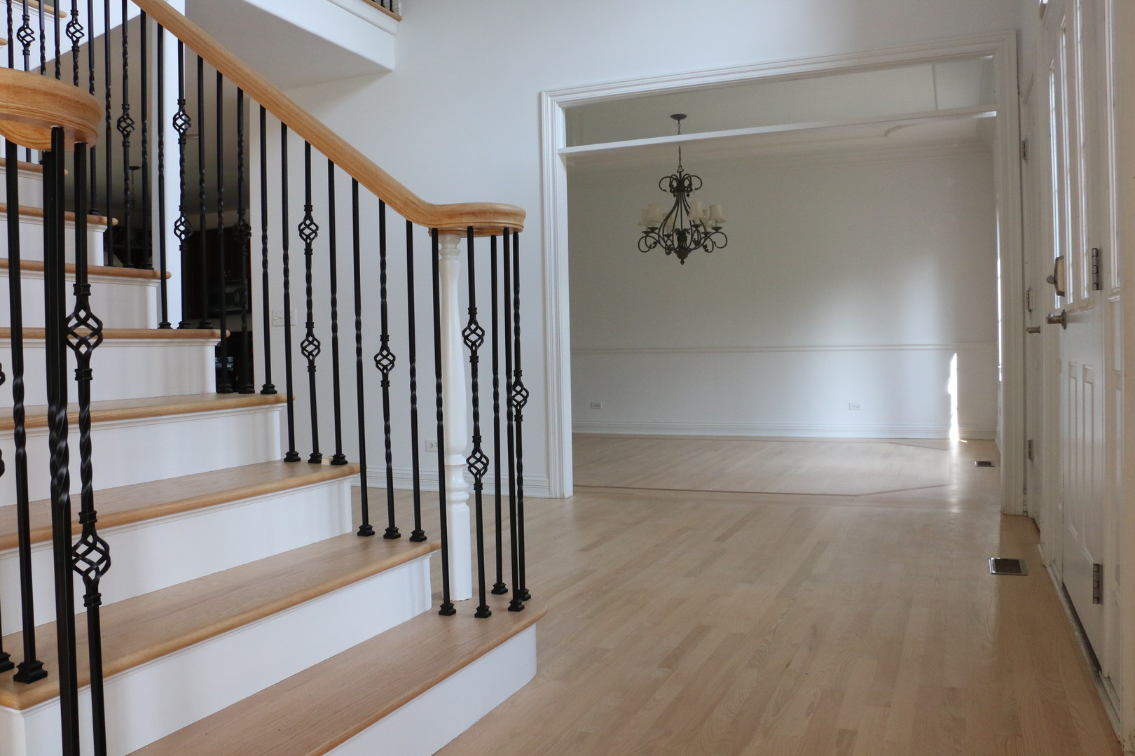 904 Cumnor Road Downers Grove, IL 60516 - Photo 25 of 60 Gallery Image 25