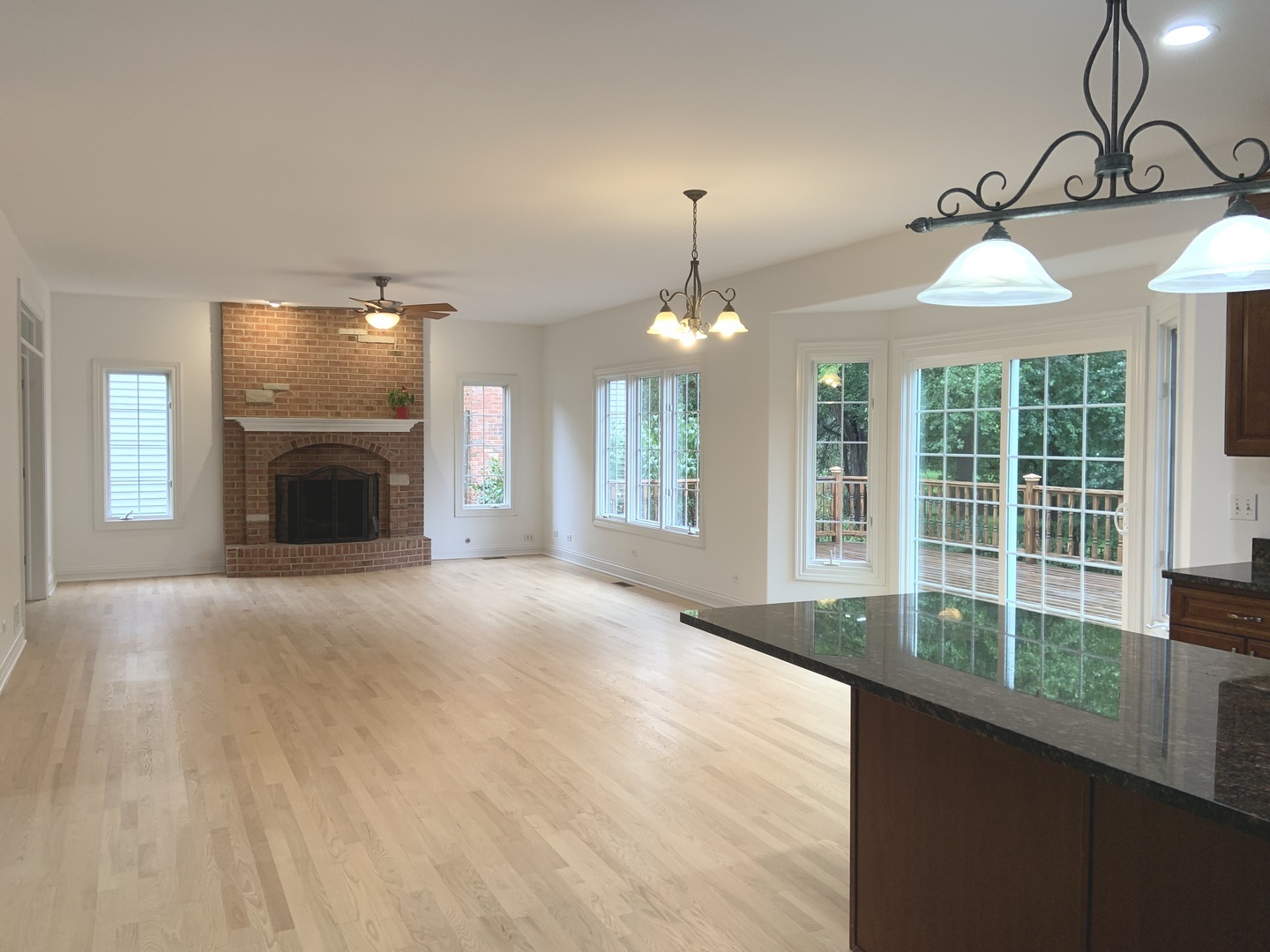 904 Cumnor Road Downers Grove, IL 60516 - Photo 26 of 60 Gallery Image 26