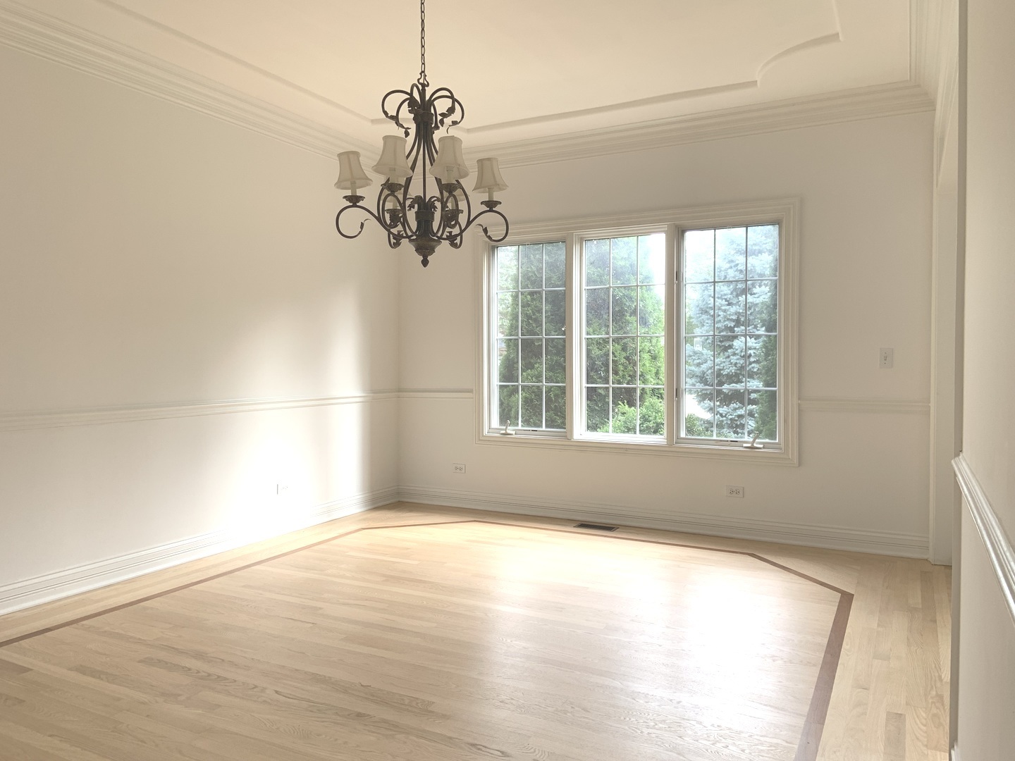 904 Cumnor Road Downers Grove, IL 60516 - Photo 28 of 60 Gallery Image 28