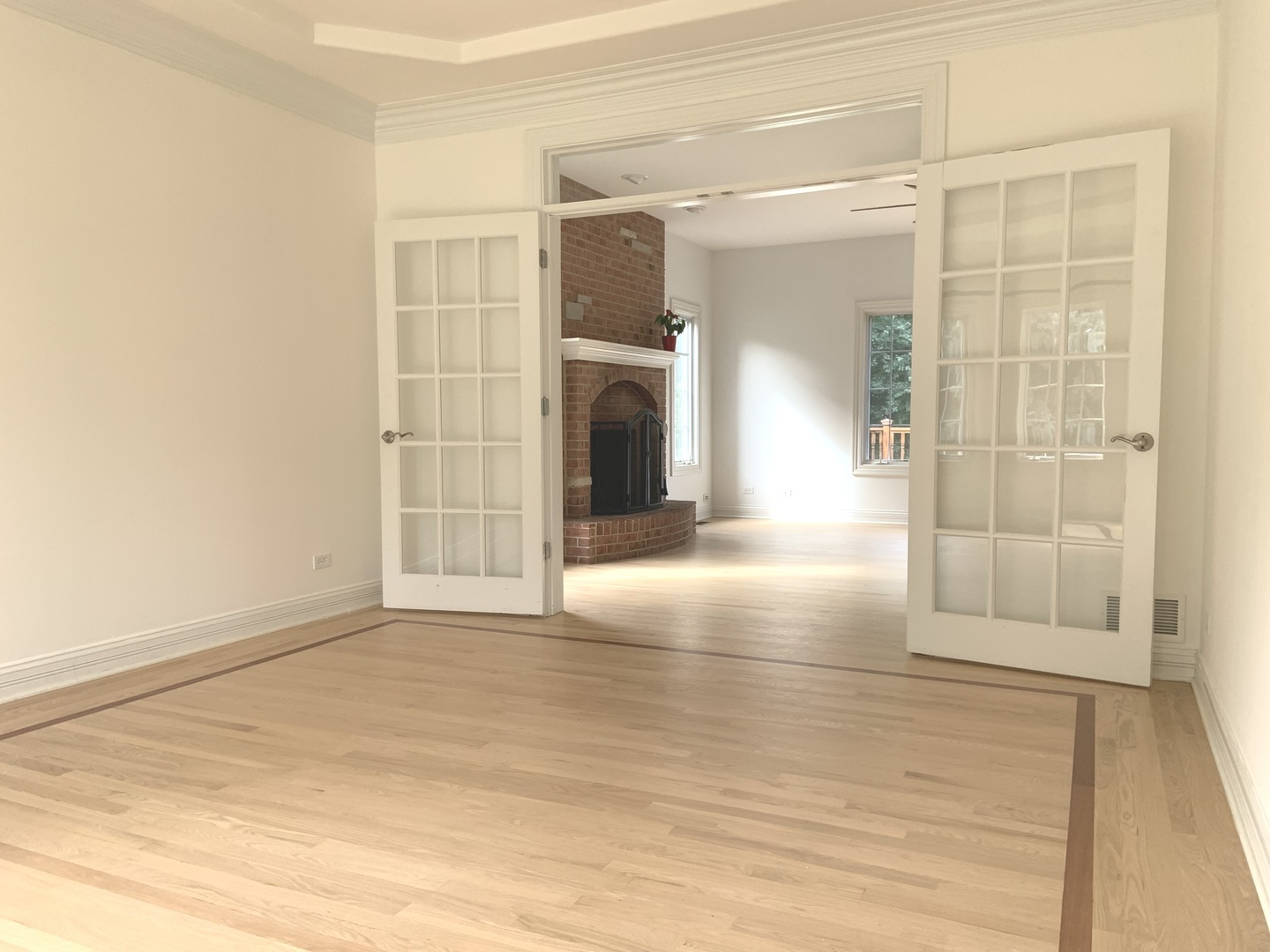 904 Cumnor Road Downers Grove, IL 60516 - Photo 29 of 60 Gallery Image 29
