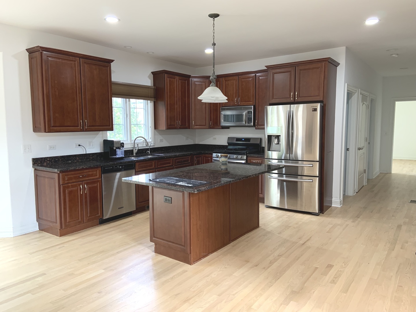 904 Cumnor Road Downers Grove, IL 60516 - Photo 33 of 60 Gallery Image 33