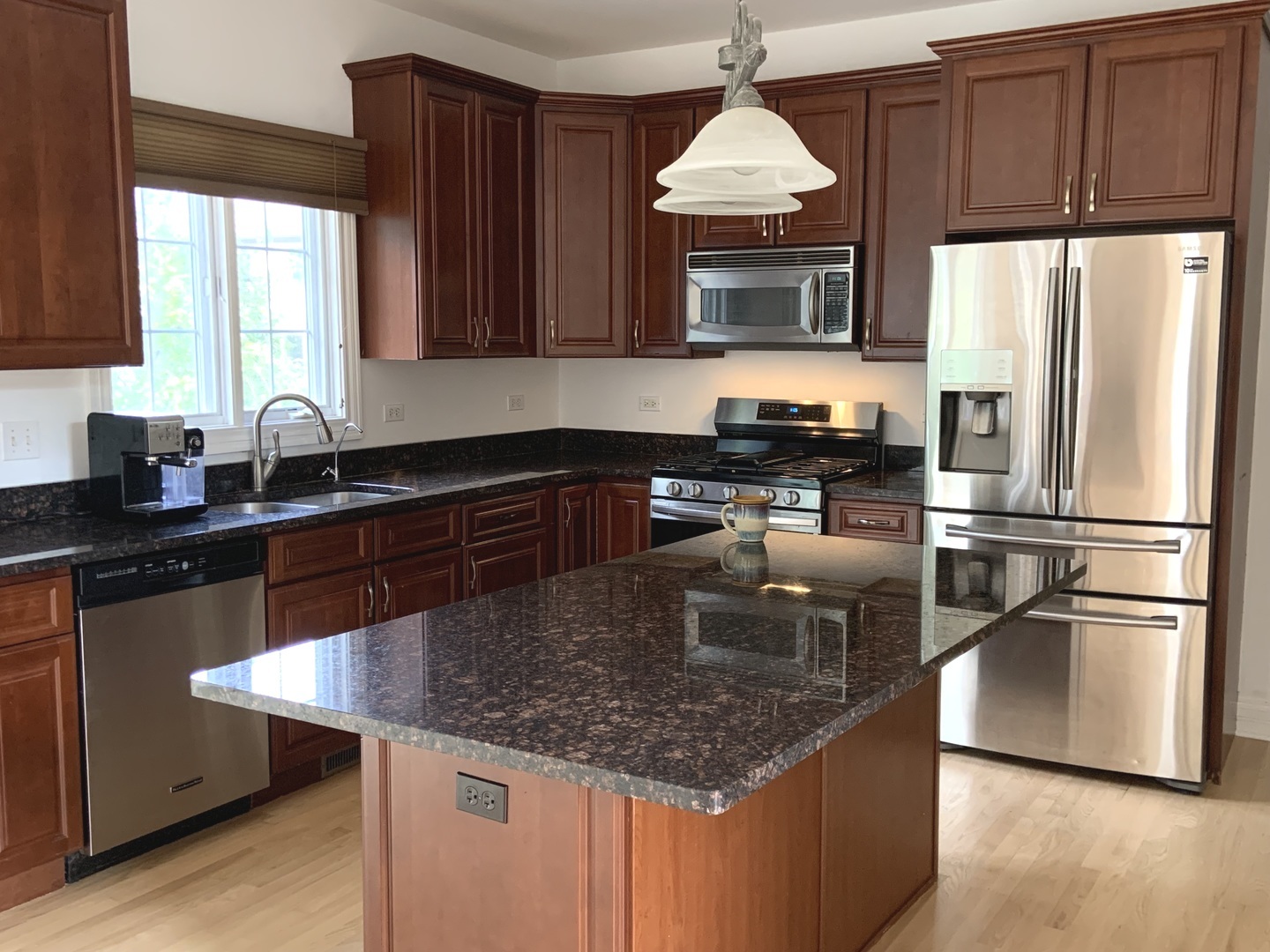 904 Cumnor Road Downers Grove, IL 60516 - Photo 34 of 60 Gallery Image 34