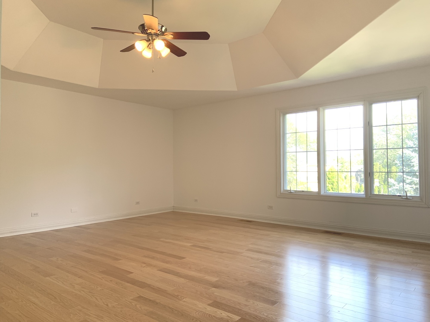 904 Cumnor Road Downers Grove, IL 60516 - Photo 36 of 60 Gallery Image 36
