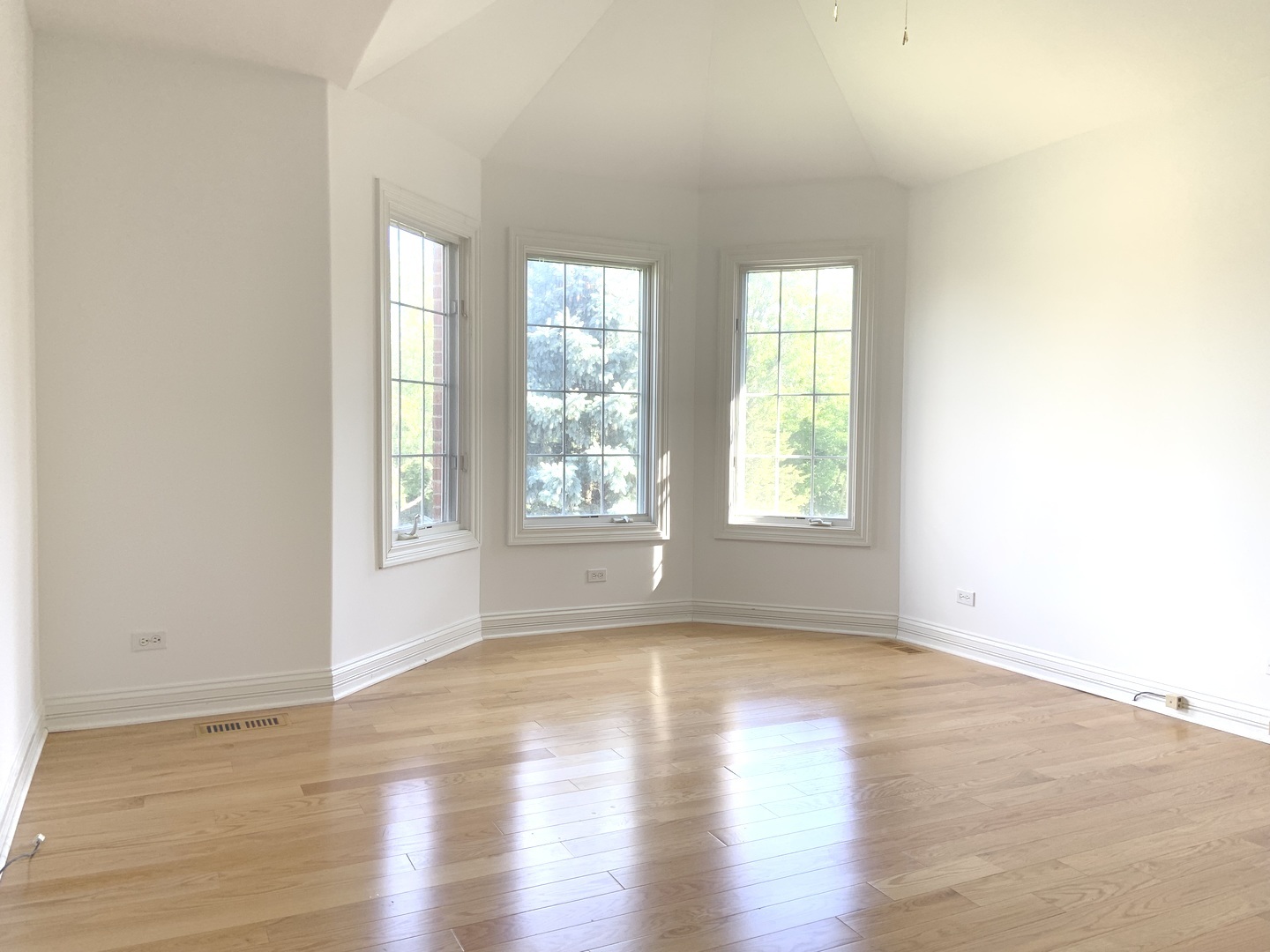 904 Cumnor Road Downers Grove, IL 60516 - Photo 38 of 60 Gallery Image 38