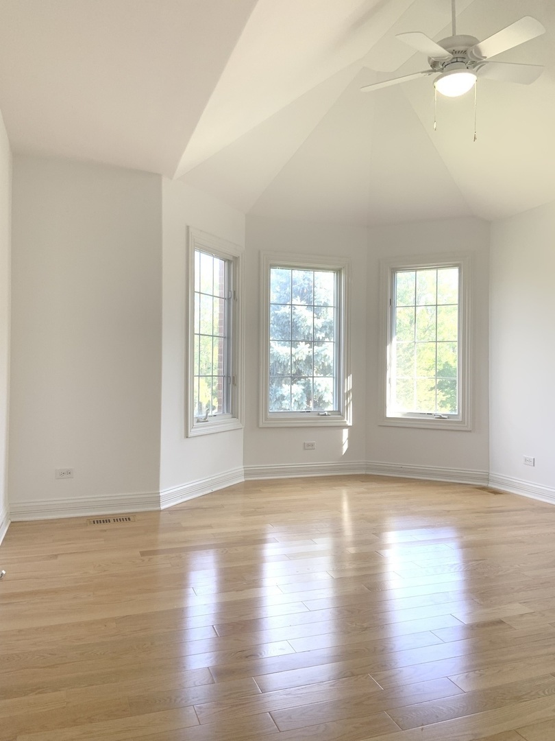 904 Cumnor Road Downers Grove, IL 60516 - Photo 39 of 60 Gallery Image 39