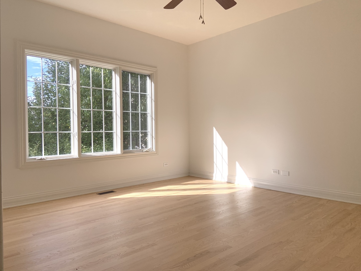 904 Cumnor Road Downers Grove, IL 60516 - Photo 40 of 60 Gallery Image 40