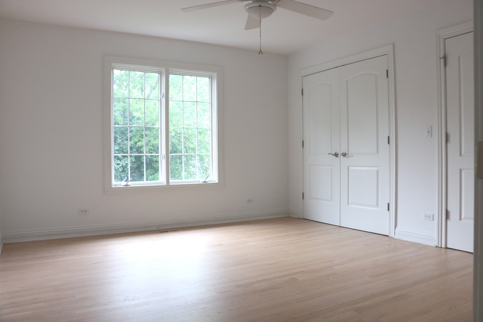 904 Cumnor Road Downers Grove, IL 60516 - Photo 41 of 60 Gallery Image 41