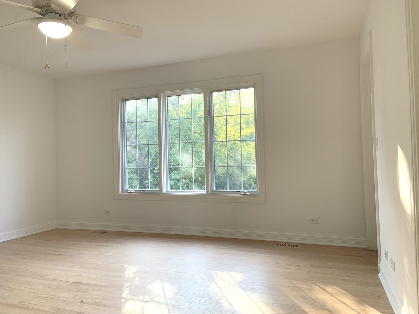 904 Cumnor Road Downers Grove, IL 60516 - Photo 42 of 60 Gallery Image 42