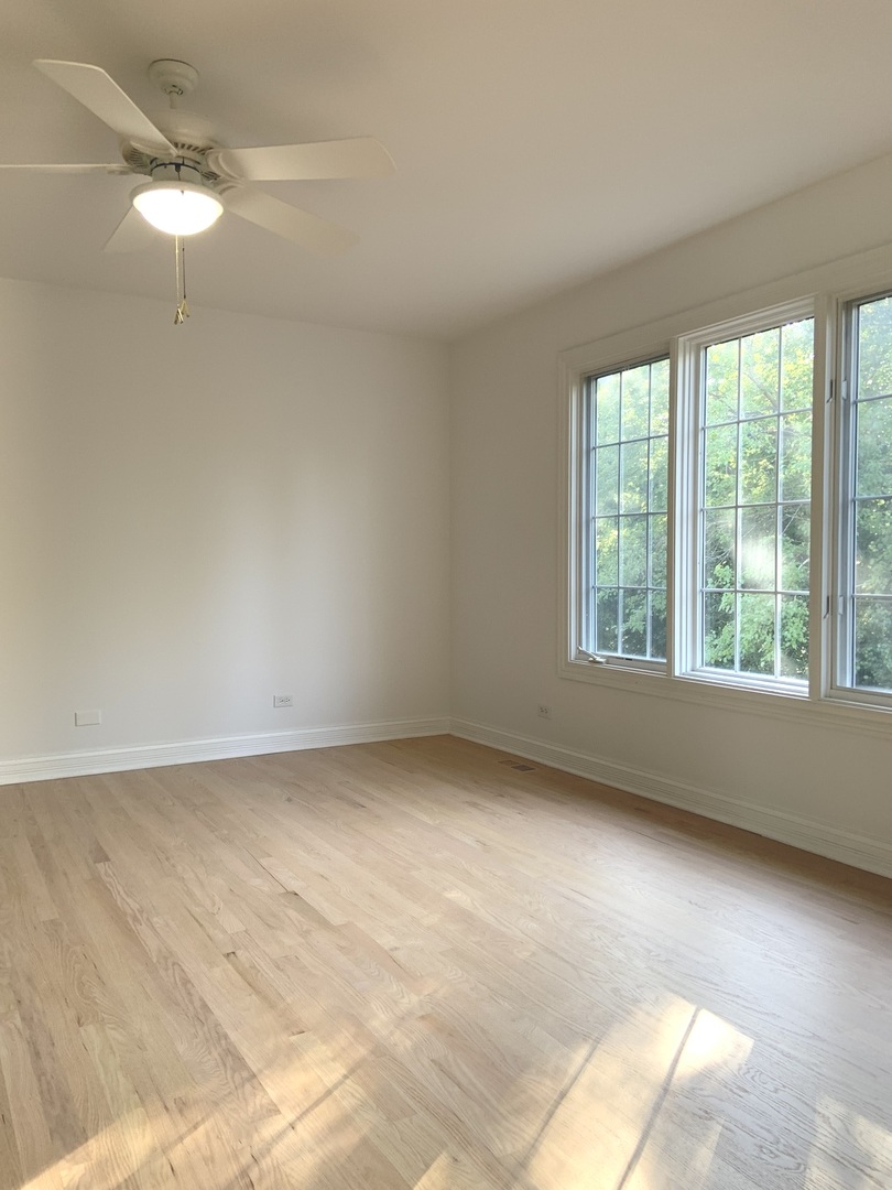 904 Cumnor Road Downers Grove, IL 60516 - Photo 43 of 60 Gallery Image 43