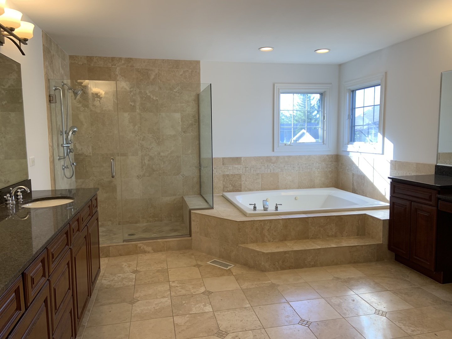 904 Cumnor Road Downers Grove, IL 60516 - Photo 44 of 60 Gallery Image 44