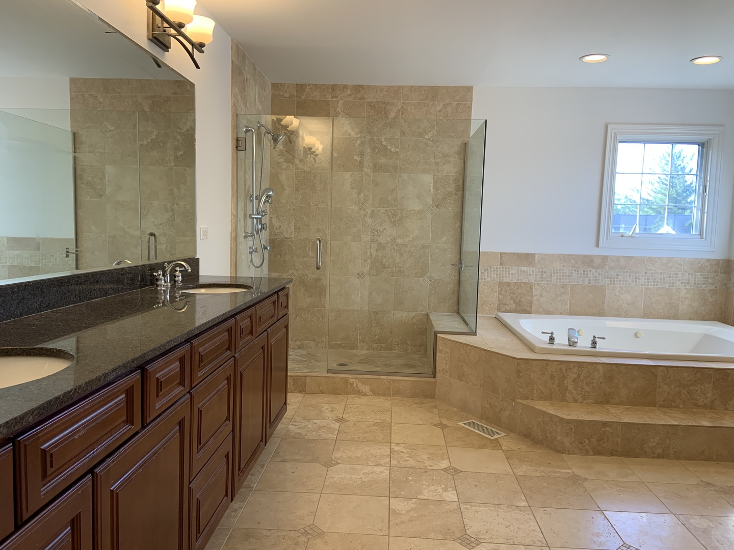 904 Cumnor Road Downers Grove, IL 60516 - Photo 45 of 60 Gallery Image 45