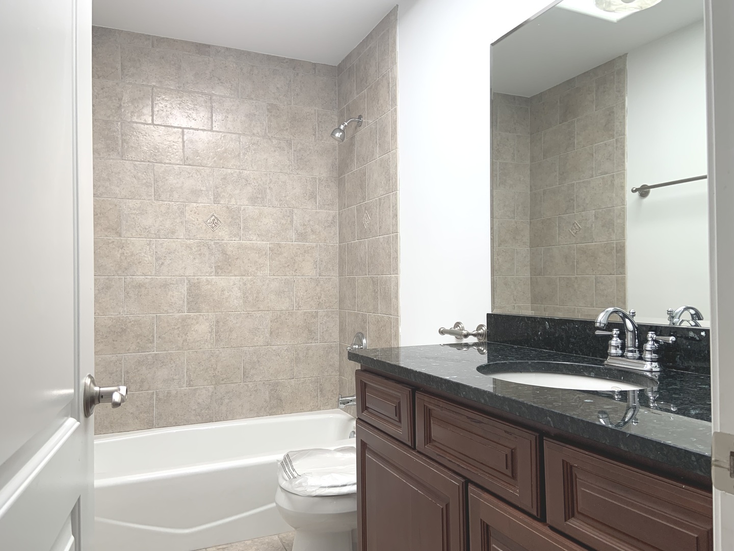 904 Cumnor Road Downers Grove, IL 60516 - Photo 47 of 60 Gallery Image 47