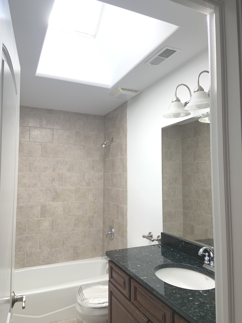 904 Cumnor Road Downers Grove, IL 60516 - Photo 48 of 60 Gallery Image 48