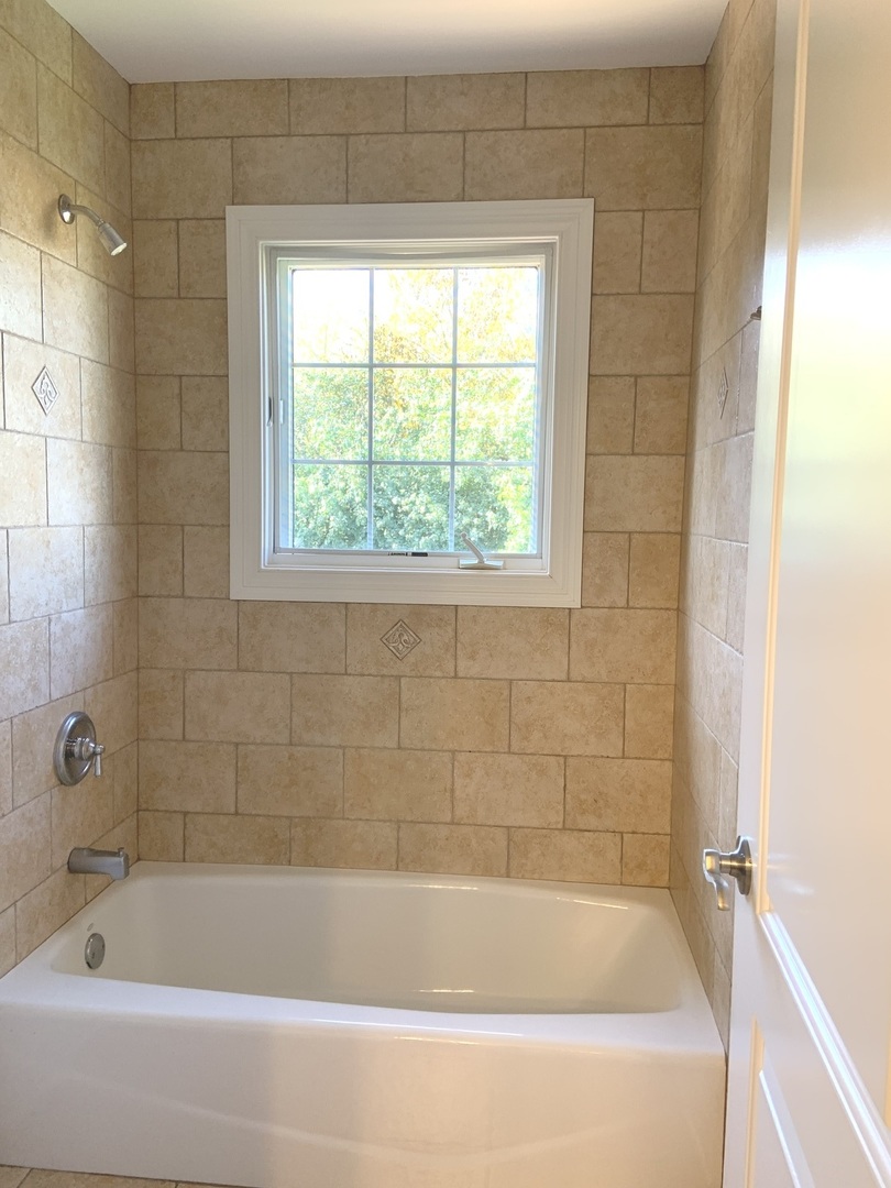 904 Cumnor Road Downers Grove, IL 60516 - Photo 50 of 60 Gallery Image 50