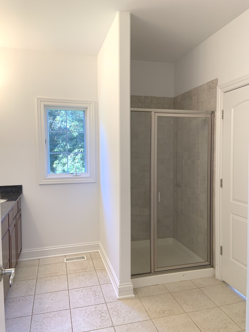 904 Cumnor Road Downers Grove, IL 60516 - Photo 52 of 60 Gallery Image 52
