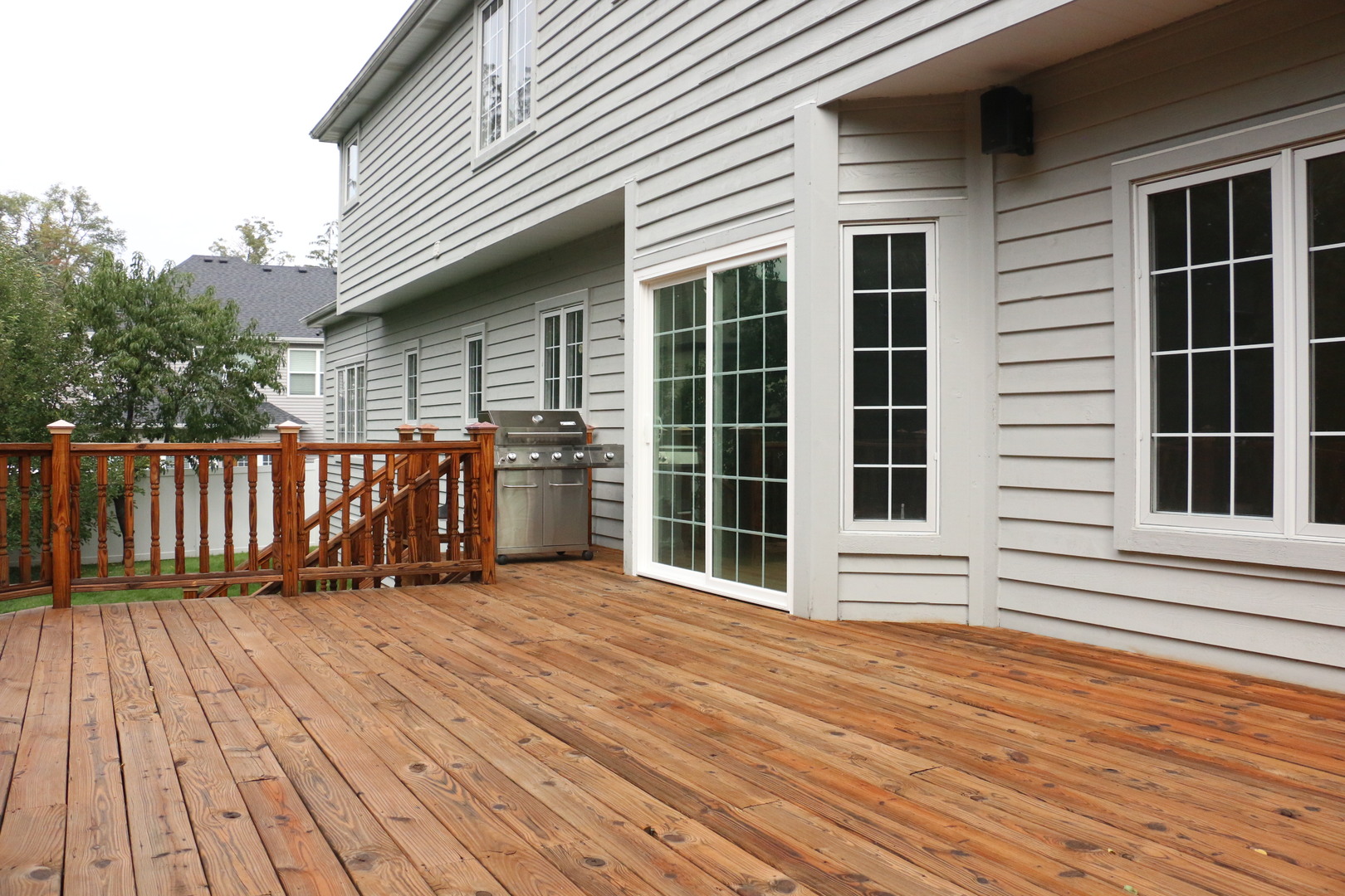 904 Cumnor Road Downers Grove, IL 60516 - Photo 53 of 60 Gallery Image 53