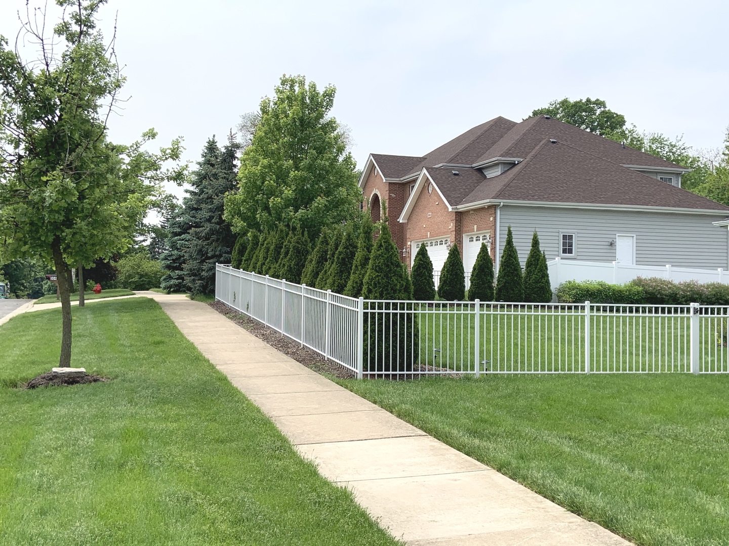 904 Cumnor Road Downers Grove, IL 60516 - Photo 54 of 60 Gallery Image 54