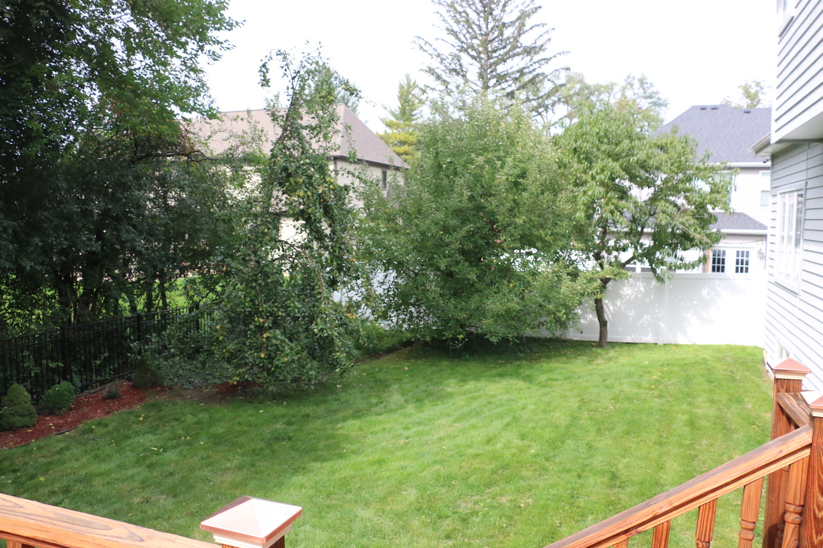 904 Cumnor Road Downers Grove, IL 60516 - Photo 56 of 60 Gallery Image 56