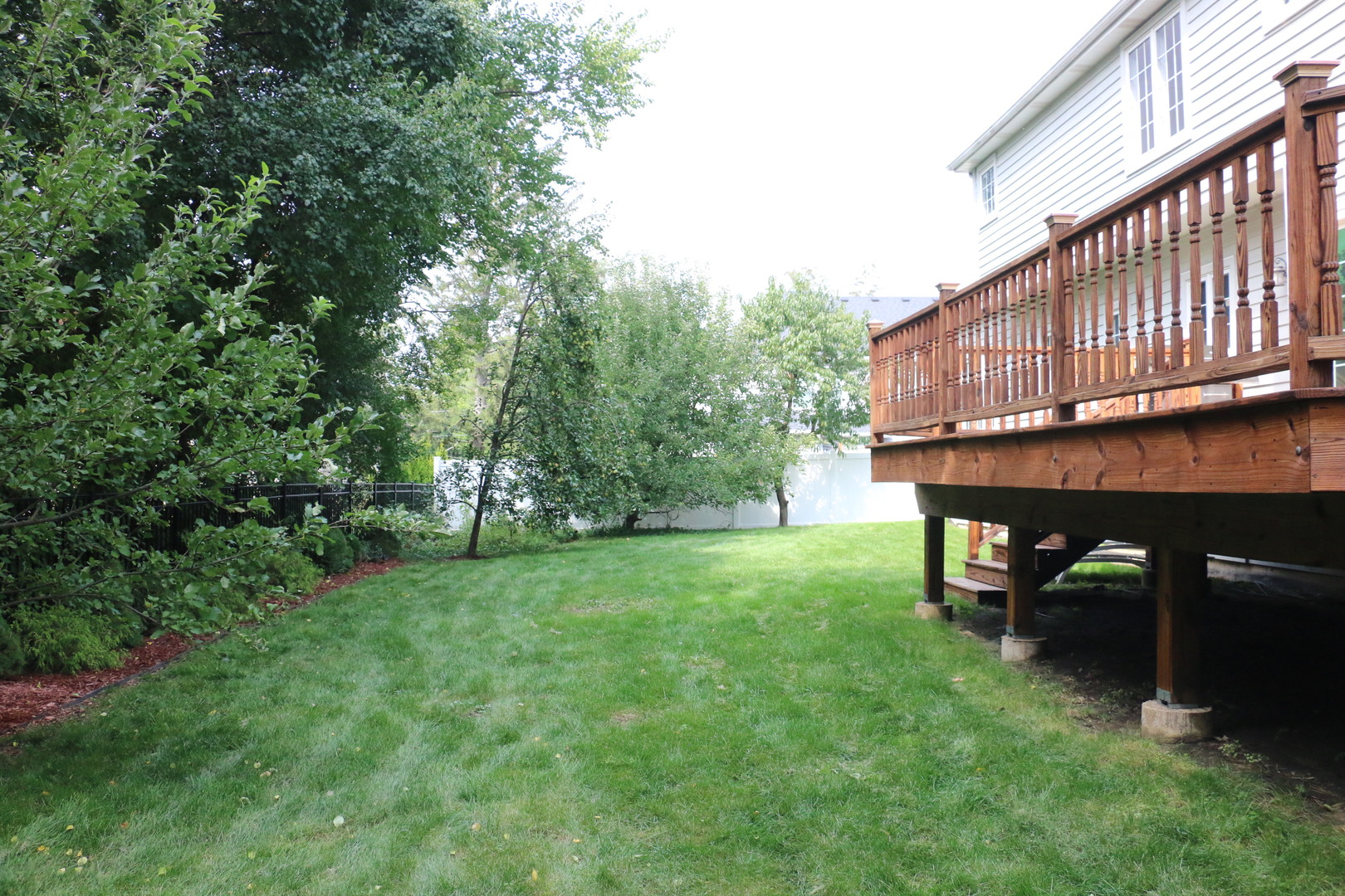 904 Cumnor Road Downers Grove, IL 60516 - Photo 57 of 60 Gallery Image 57