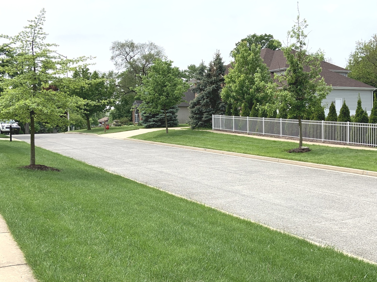 904 Cumnor Road Downers Grove, IL 60516 - Photo 58 of 60 Gallery Image 58