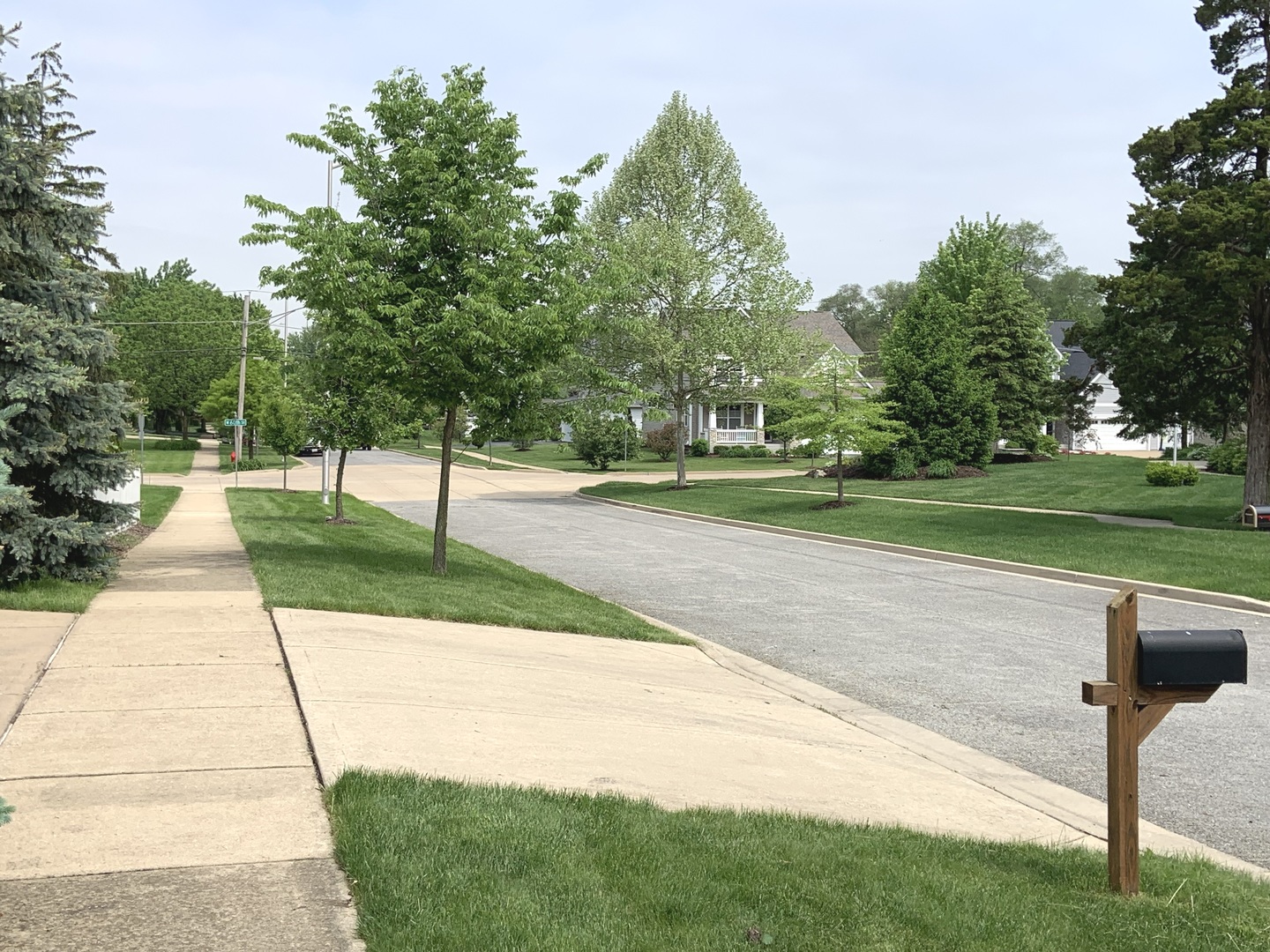 904 Cumnor Road Downers Grove, IL 60516 - Photo 59 of 60 Gallery Image 59