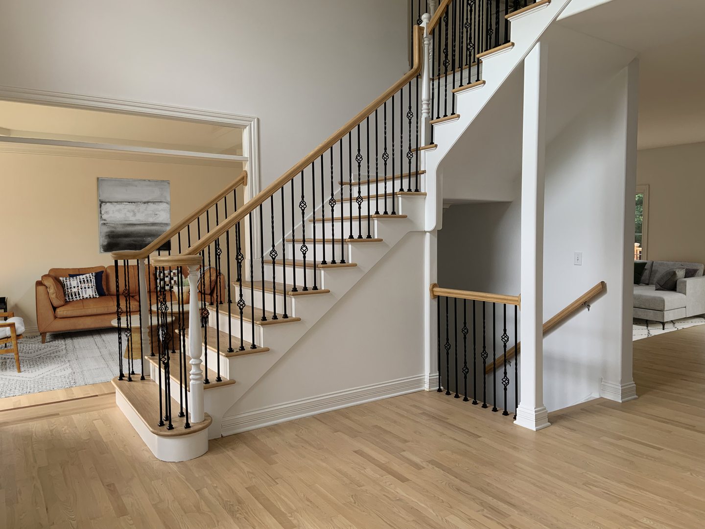904 Cumnor Road Downers Grove, IL 60516 - Photo 6 of 60 Gallery Image 6