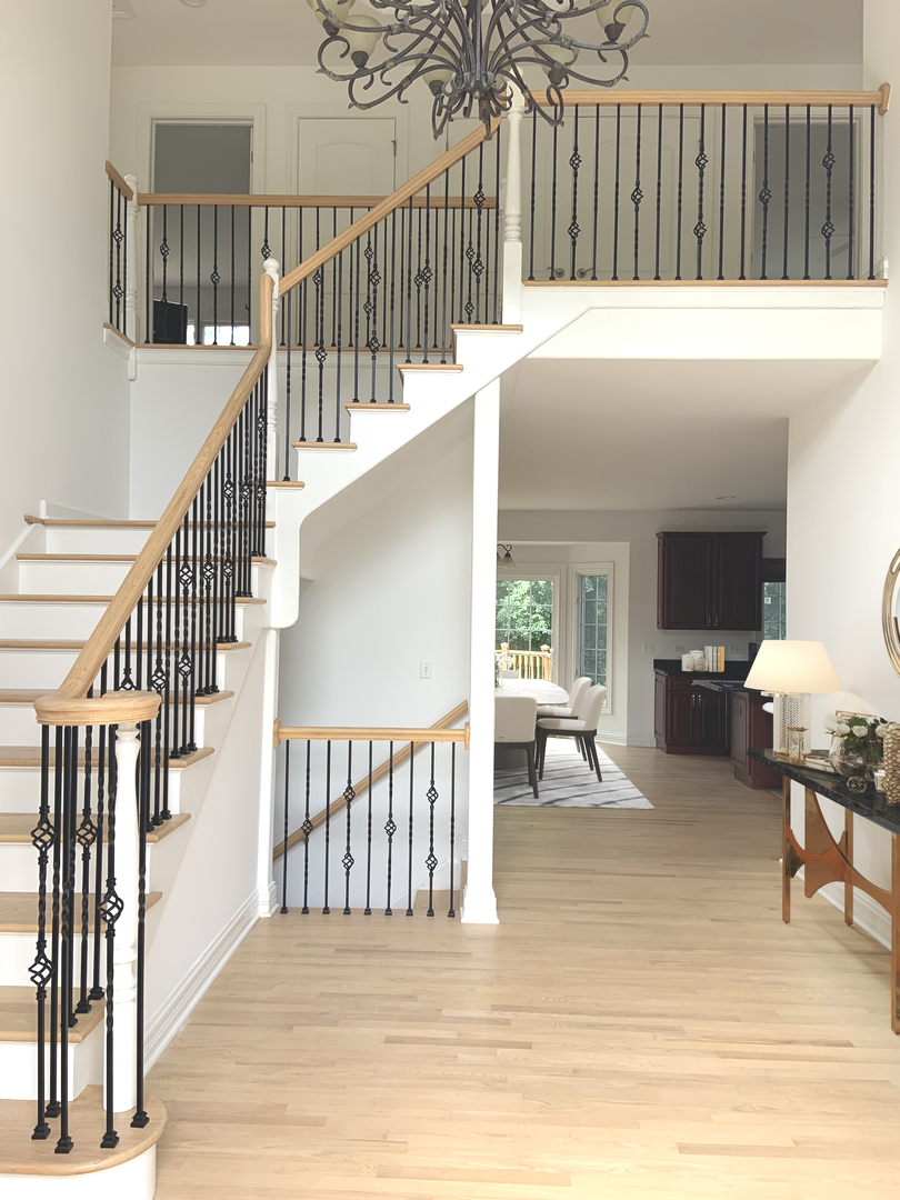 904 Cumnor Road Downers Grove, IL 60516 - Photo 7 of 60 Gallery Image 7