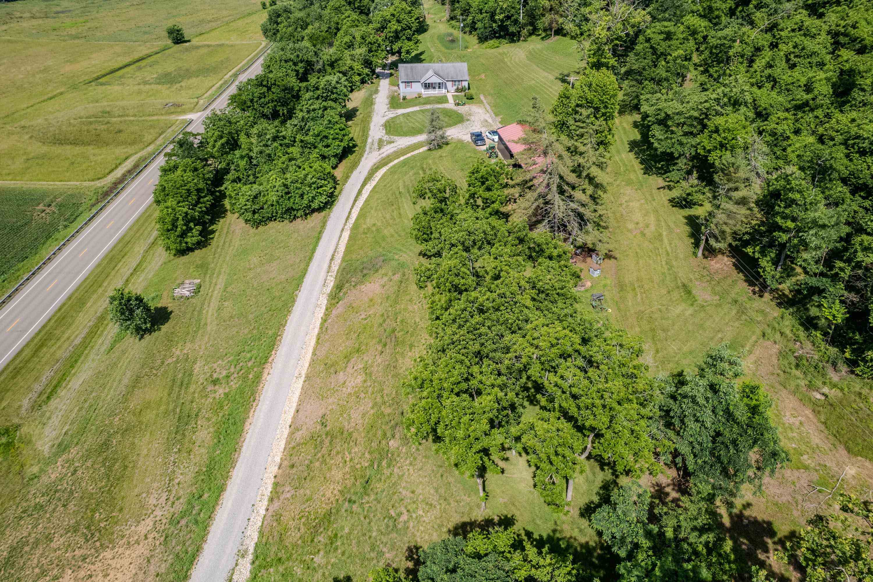 22686 State Rte 7 South Crown City, OH 45623 - Photo 7 of 47