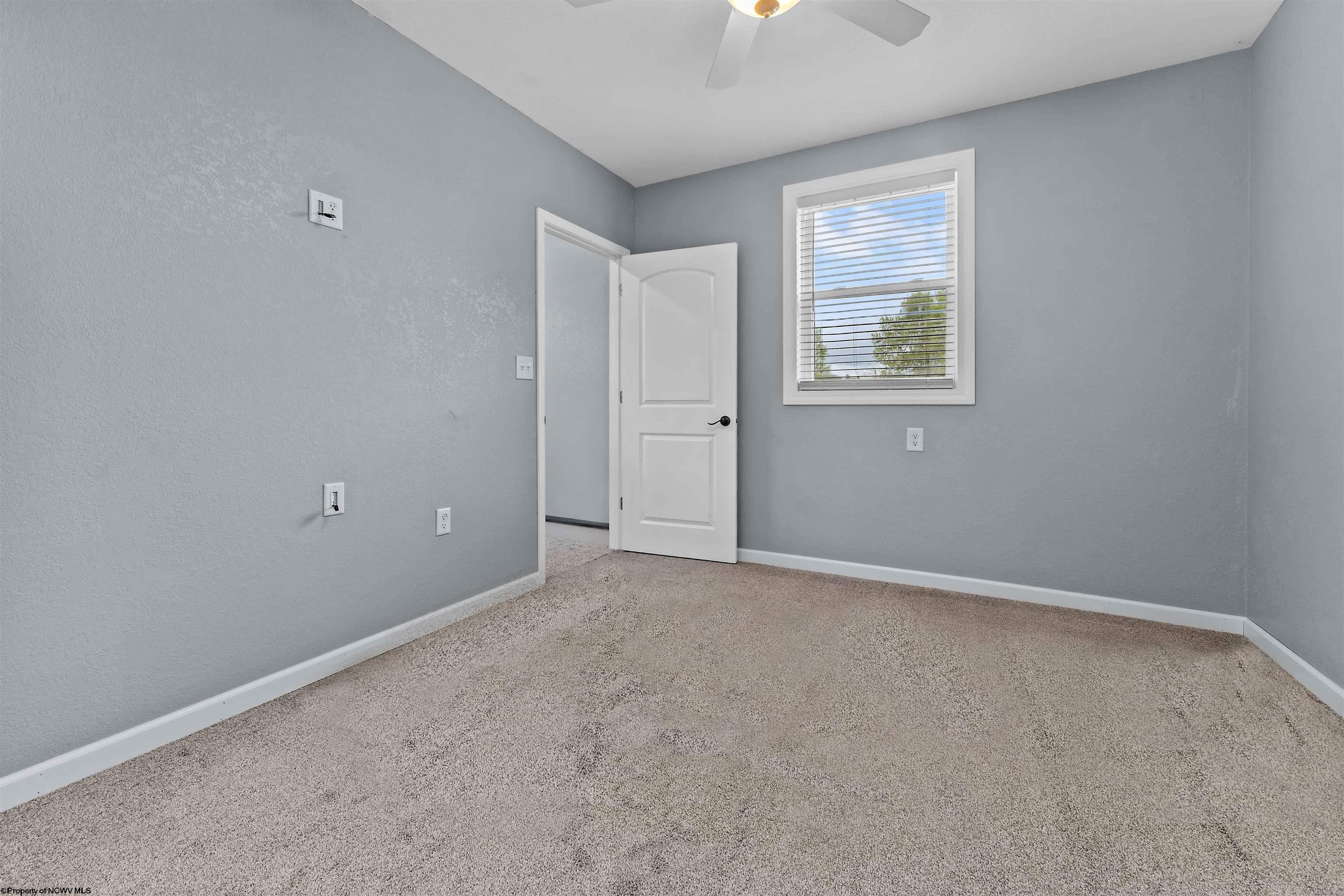 3693 Grafton Road Morgantown, WV 26508 - Photo 35 of 45 Gallery Image 35