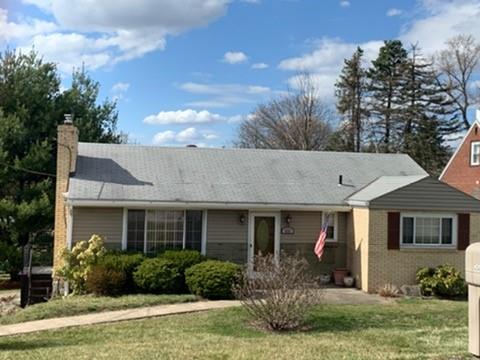 431 Beatty Road Monroeville, PA 15146 - Photo 1 of 4 Gallery Image 1