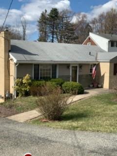 431 Beatty Road Monroeville, PA 15146 - Photo 2 of 4 Gallery Image 2