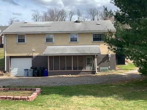 431 Beatty Road Monroeville, PA 15146 - Photo 3 of 4 Gallery Image 3