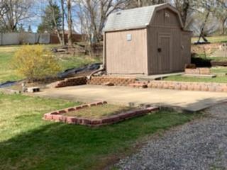 431 Beatty Road Monroeville, PA 15146 - Photo 4 of 4 Gallery Image 4