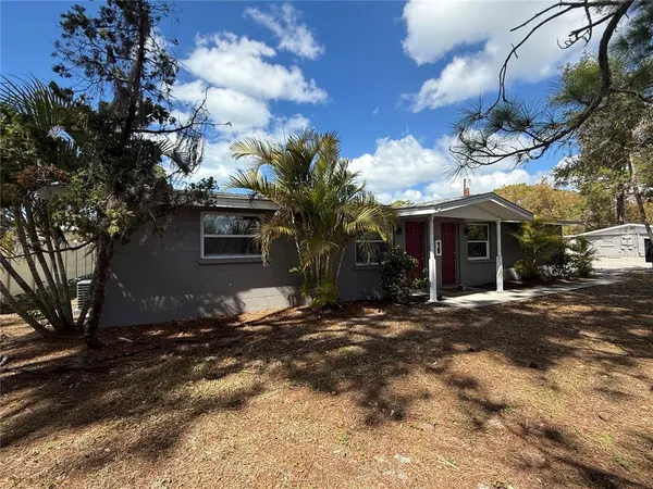 $1,425 | 350 North Elm Street, Unit A, Englewood, FL 34223