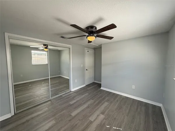 $1,425 | 350 North Elm Street, Unit A, Englewood, FL 34223