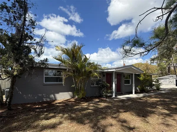 $1,425 | 350 North Elm Street, Unit A, Englewood, FL 34223