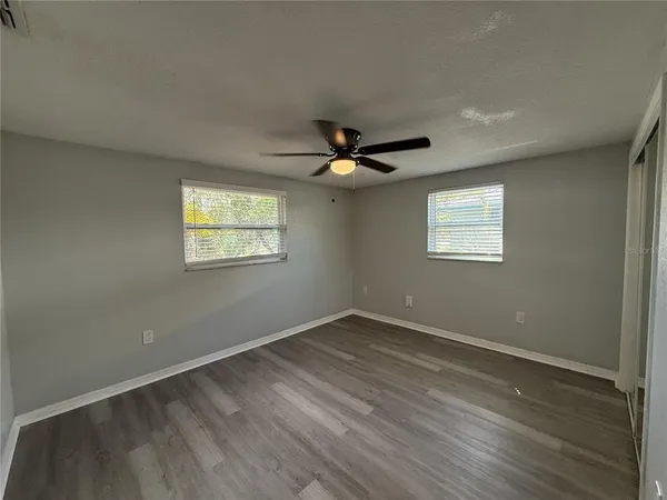 $1,425 | 350 North Elm Street, Unit A, Englewood, FL 34223