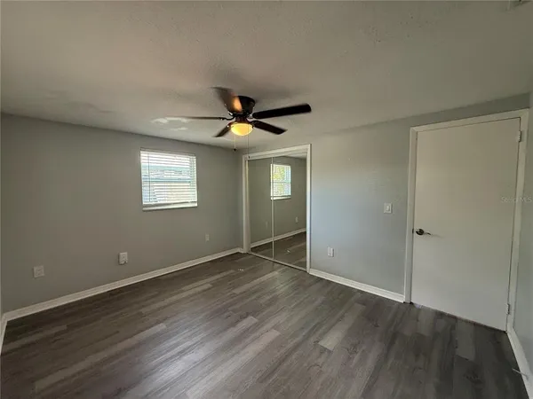 $1,425 | 350 North Elm Street, Unit A, Englewood, FL 34223