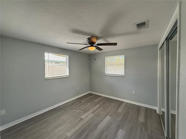 $1,425 | 350 North Elm Street, Unit A, Englewood, FL 34223