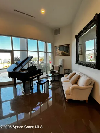 $2,850 | 735 Pilot Lane, Unit 1009, Merritt Island, FL 32952