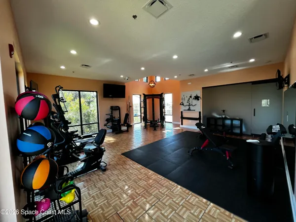 $2,850 | 735 Pilot Lane, Unit 1009, Merritt Island, FL 32952